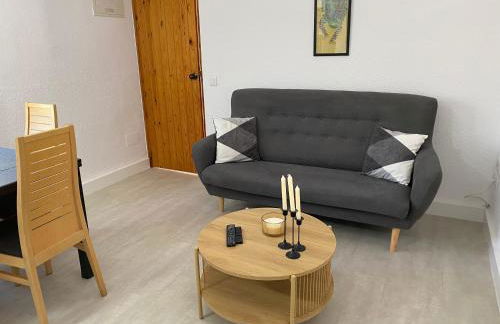 Apartamentos Playa D y G - Foto 62