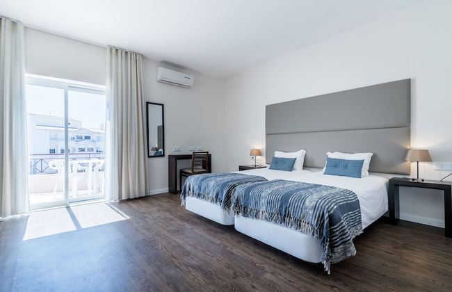 Clube Vilarosa - Foto 6