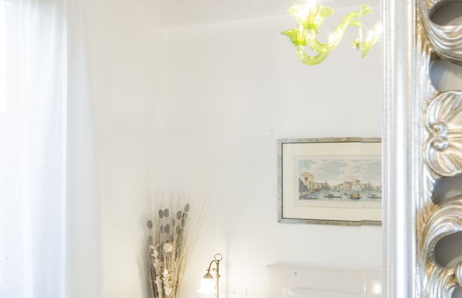 Giò&Giò Apartments - Foto 1