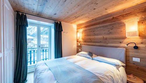 Casa Giardini in Dolonne - Happy Rentals - Foto 5