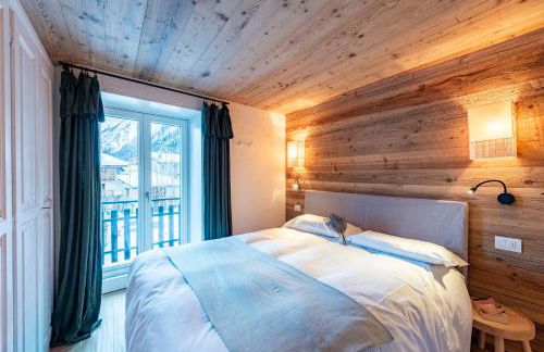 Casa Giardini in Dolonne - Happy Rentals - Foto 5