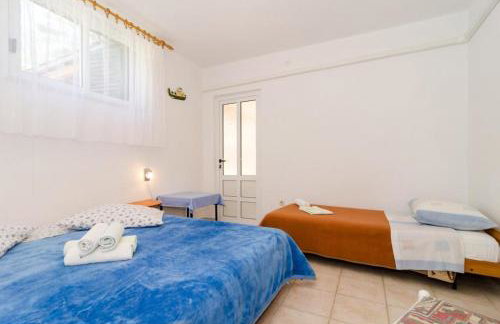 Apartments Villa Dingač - Foto 22