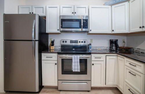 Minutes to Ft Wainwright - Photo 8