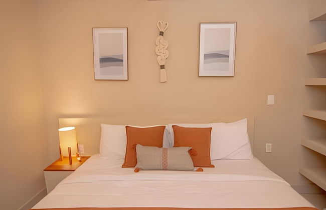 Evamar San Carlos - Foto 26