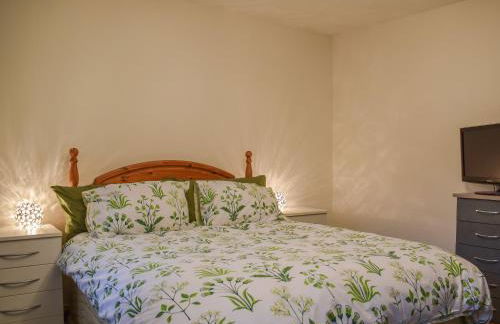 Roseville Annex - Foto 10