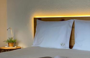 Sweet Quintanilha - Foto 64