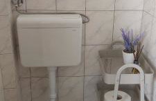 Holiday Home Peran - Foto 27