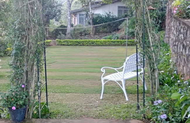 Windsor Forest Bungalow - Photo 31