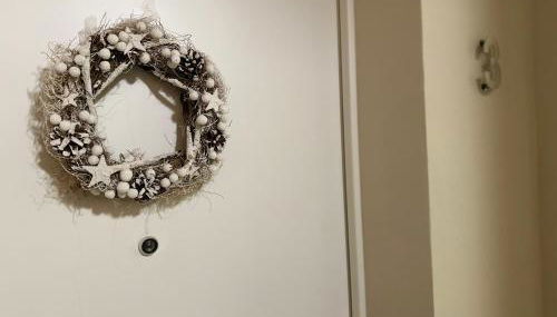 Noua Living - Boutique Apartments Ravenna Centro - Foto 3