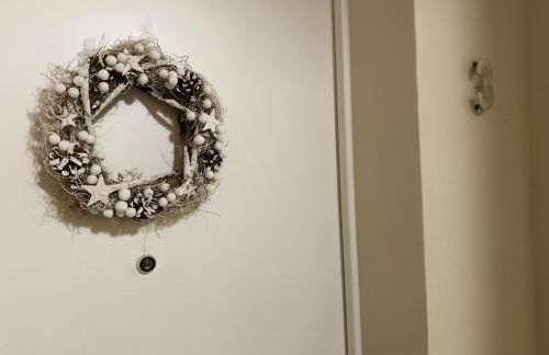 Noua Living - Boutique Apartments Ravenna Centro - Foto 3