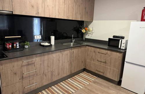 Meu Refugio Apartamento - Foto 13