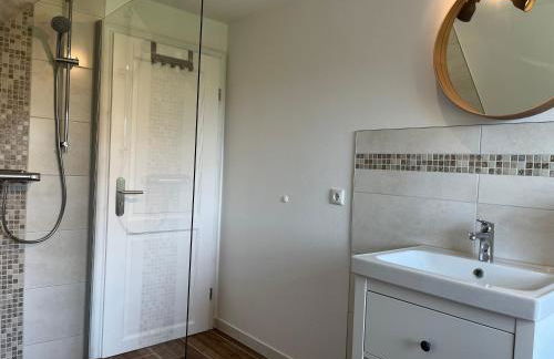 OVS 113, Urlaub auf dem Bauernhof - Foto 18