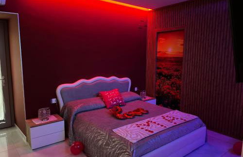 Terraforte Luxury Suite - Foto 15