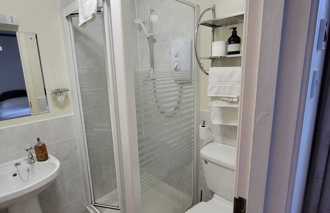 Bimini Aberdeen - Photo 17