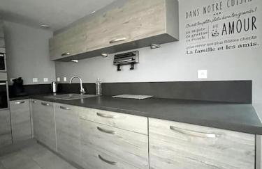 Mesnil brayon - Foto 15