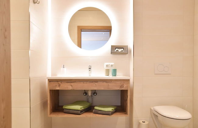 Lisas Schröcken - Foto 45