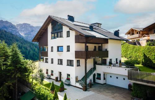 Apartment Ciasa Laoi - Foto 61