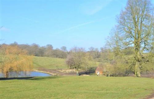 5 bedroom Manor with idyllic countryside views - Foto 35