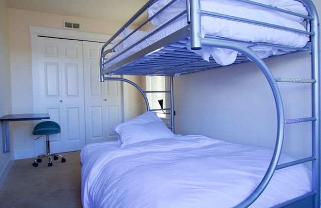 Comfort and Grace on Queen Anne Hill - Foto 7