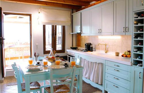 Myrtillo I Luxury Traditional House - Photo 7