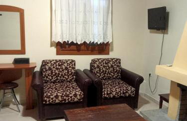 Guesthouse Kallisti - Foto 60