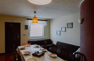 Casa Luana - Photo 43