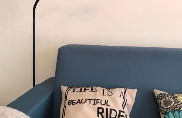 Rocca di Corno Guest House - Photo 49