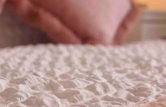 Contemporary & Stylish House . FREE Parking - Foto 47