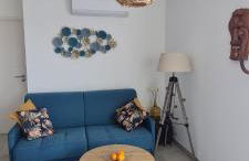 Appartement SUNSET LODGE - Photo 7