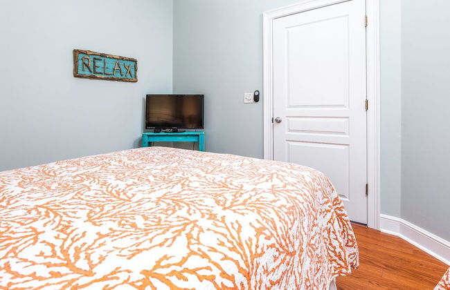 Bay View Villas - Foto 27