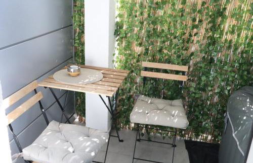 RheinMosel Wellness 13 - Foto 10