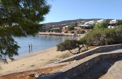 Ammos Apartments - Foto 10