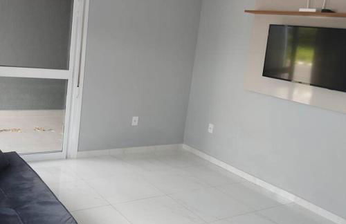 Casa no Rio Mampituba - Foto 10