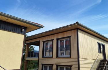 Sonnenhof Haus 2 - EG - Foto 11