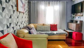 Hospedagem Don Panizzi - Foto 5