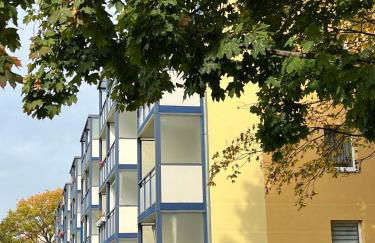 Ferienwohnung Waldstadt - Foto 23