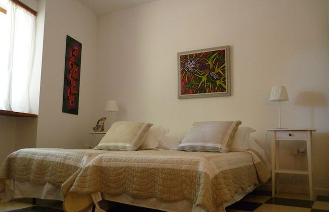 Villa Aggeliki - Foto 2