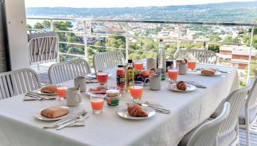 Atlas - Managed by Almarina Villas - Foto 3