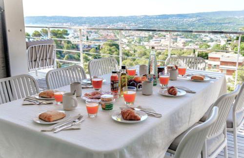 Atlas - Managed by Almarina Villas - Foto 3