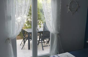 Apartmani Denx - Foto 49