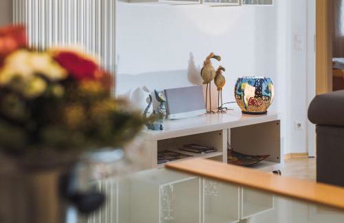 Ferienhaus Panorama Mosel - Foto 16