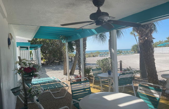 Sea Club I Beach Resort - Foto 59