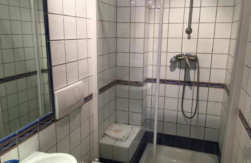 Seaview Terrace Benagil Villa 45 - Photo 17