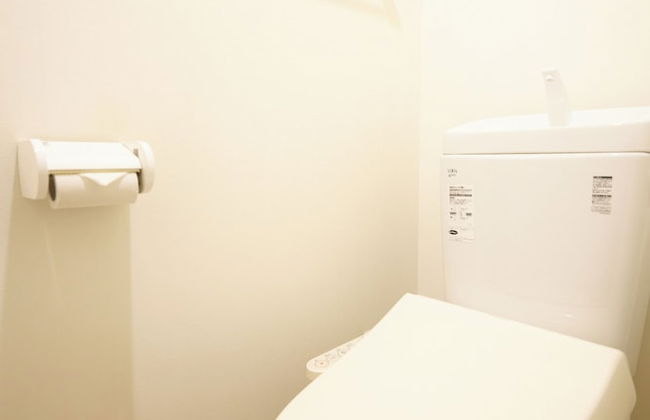 Residence Hotel Liberte - Photo 46