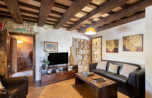 Casa Farigola - Photo 5