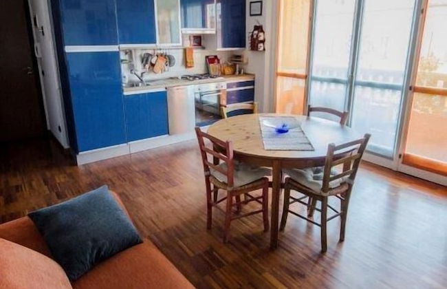 Emil's House - Foto 12