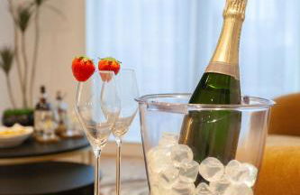 Atlas House Eight - Foto 39