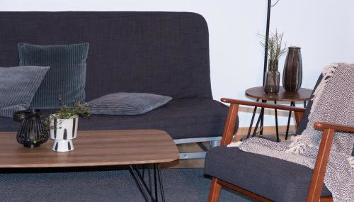 Ferienwohnung Bruderwald - Foto 3