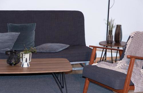 Ferienwohnung Bruderwald - Photo 3