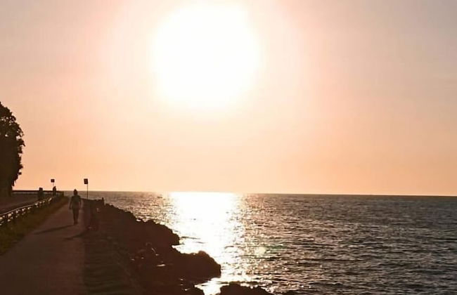 Villa Molet - Foto 59